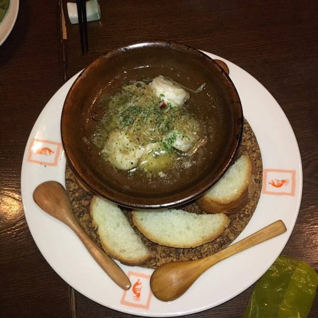 creative dish goen - サブ画像2