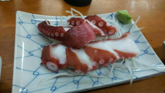 焼鳥の王将 - サブ画像3