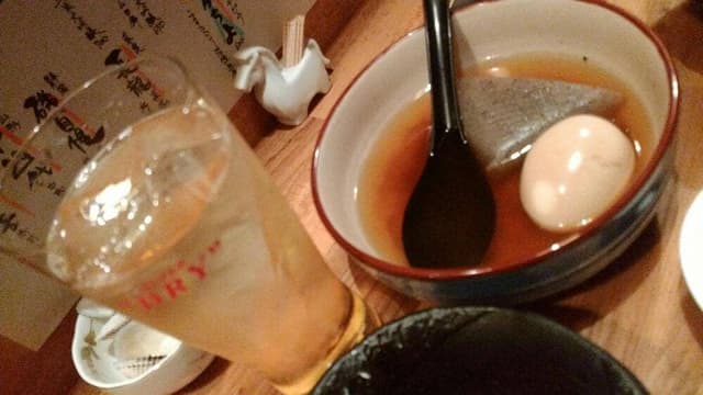 地酒ビストロ おいち。 - サブ画像1