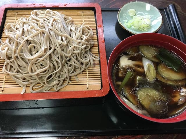 山成 - サブ画像3