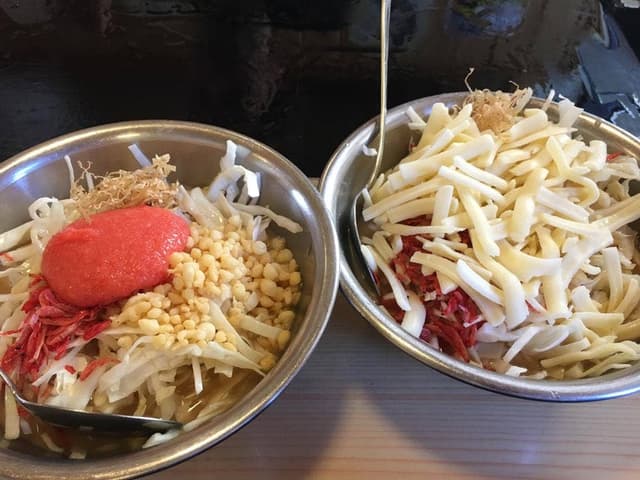 ひらり結城店 - サブ画像3
