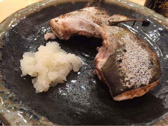 にぎりの徳兵衛 美濃太田店 - サブ画像3