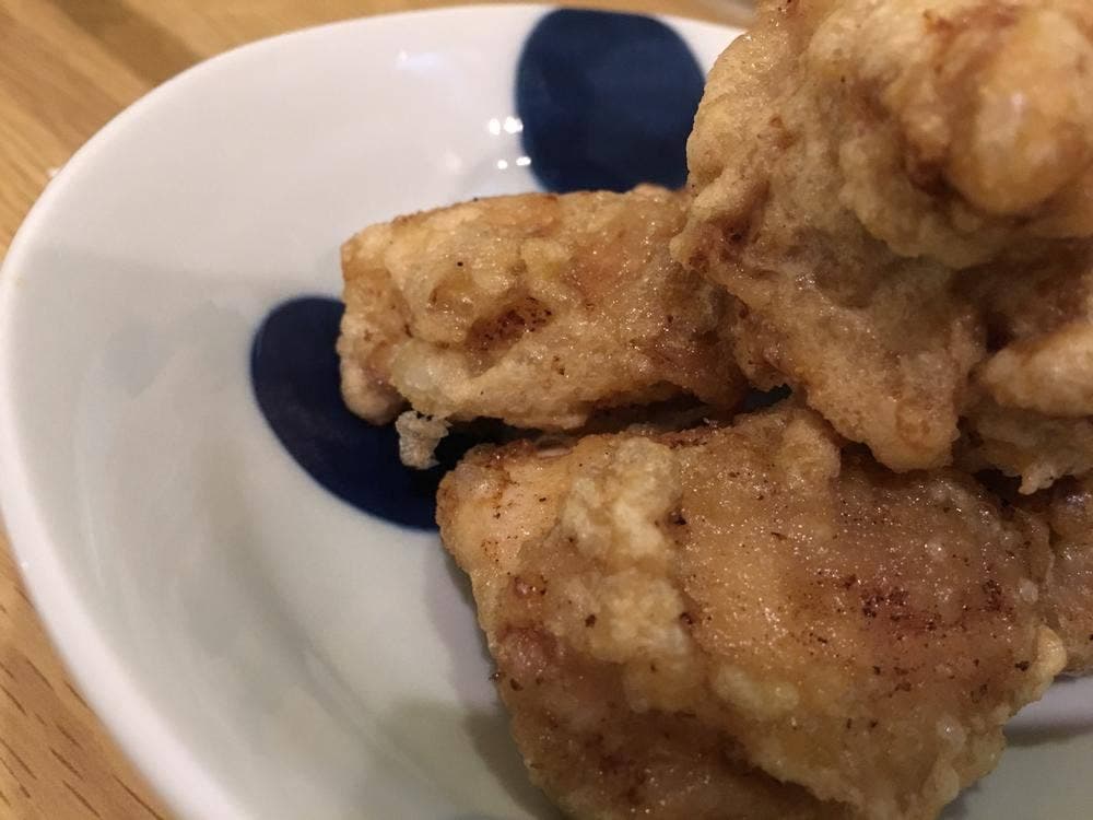 こども食堂 ゆしゅまっふ