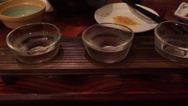鮮国弐しき - サブ画像1