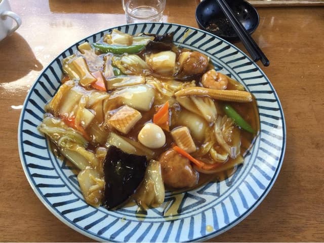梓 - サブ画像3