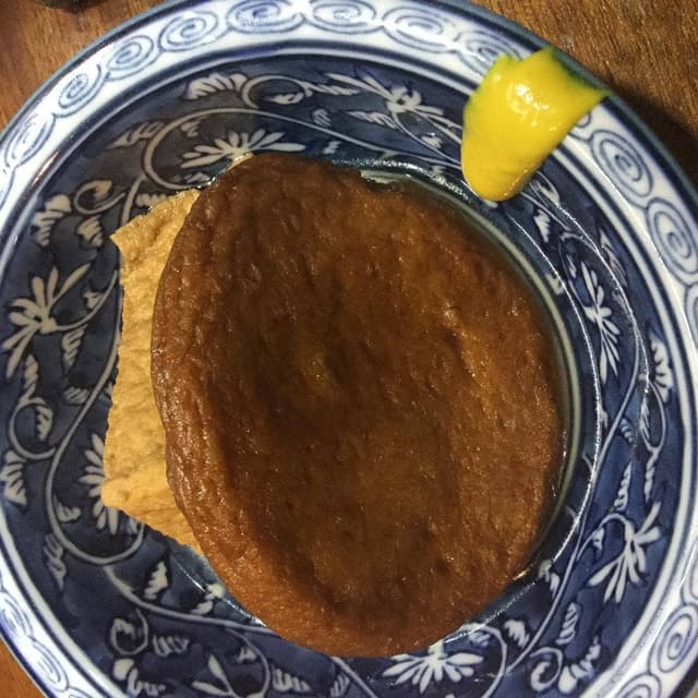 立ち飲み処 ごろく - サブ画像1
