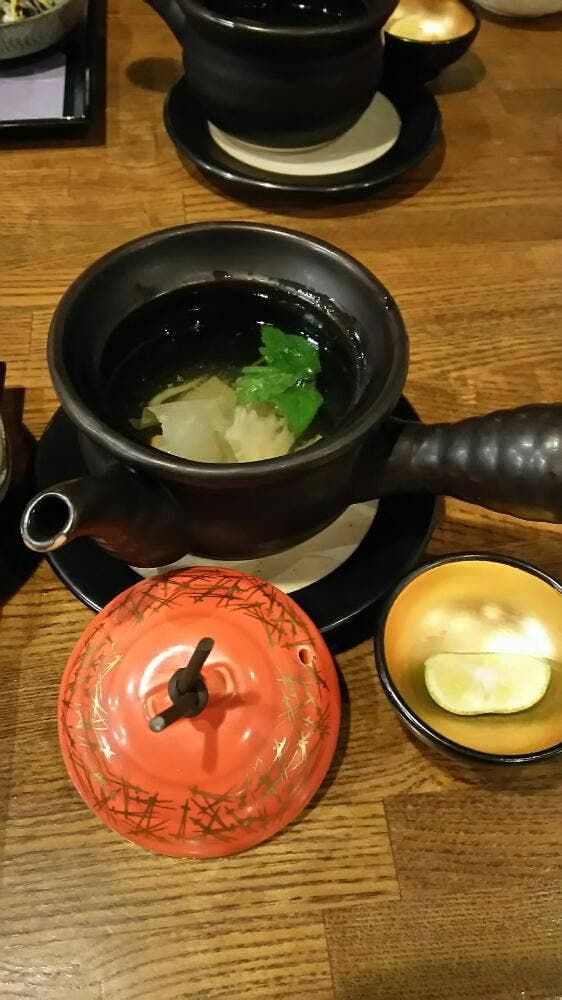 旅館 藤もと - サブ画像3