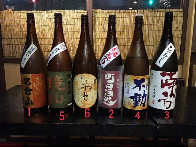 新家 - サブ画像1