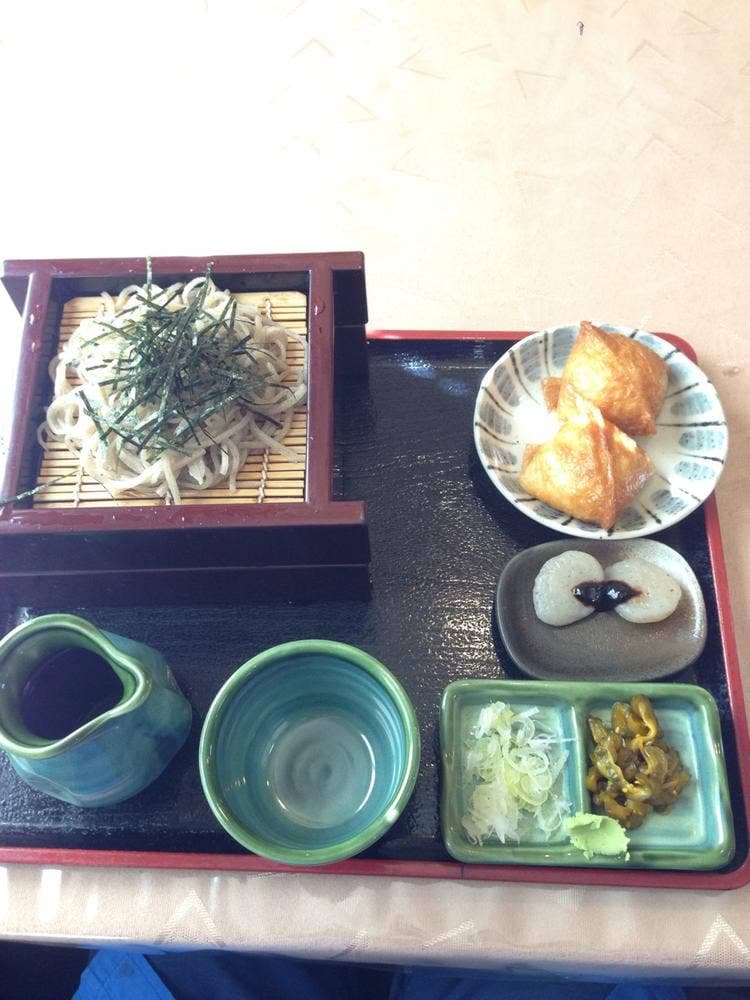 みやざき