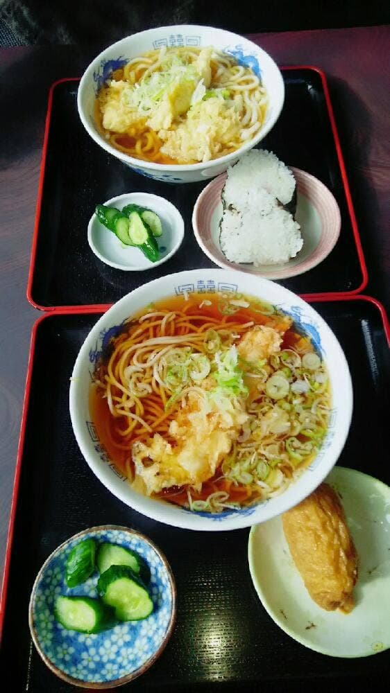 味の店川田 - サブ画像3