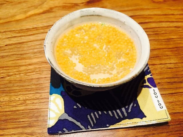 SOU・SOU KYOTO 青山店 - サブ画像1