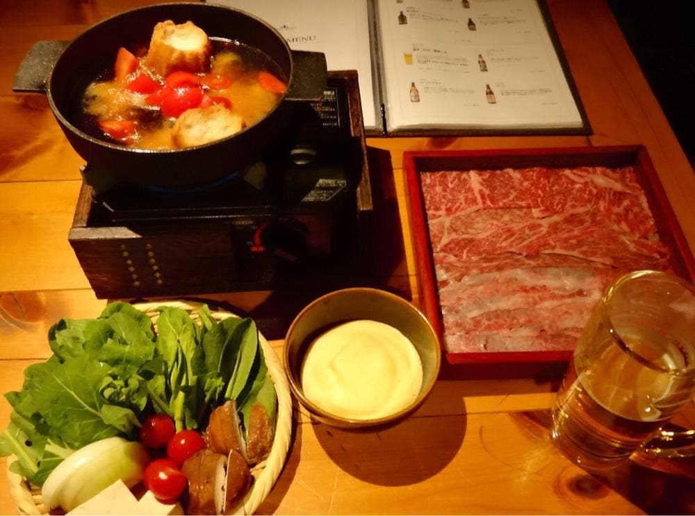 フォルクローロ花巻東和