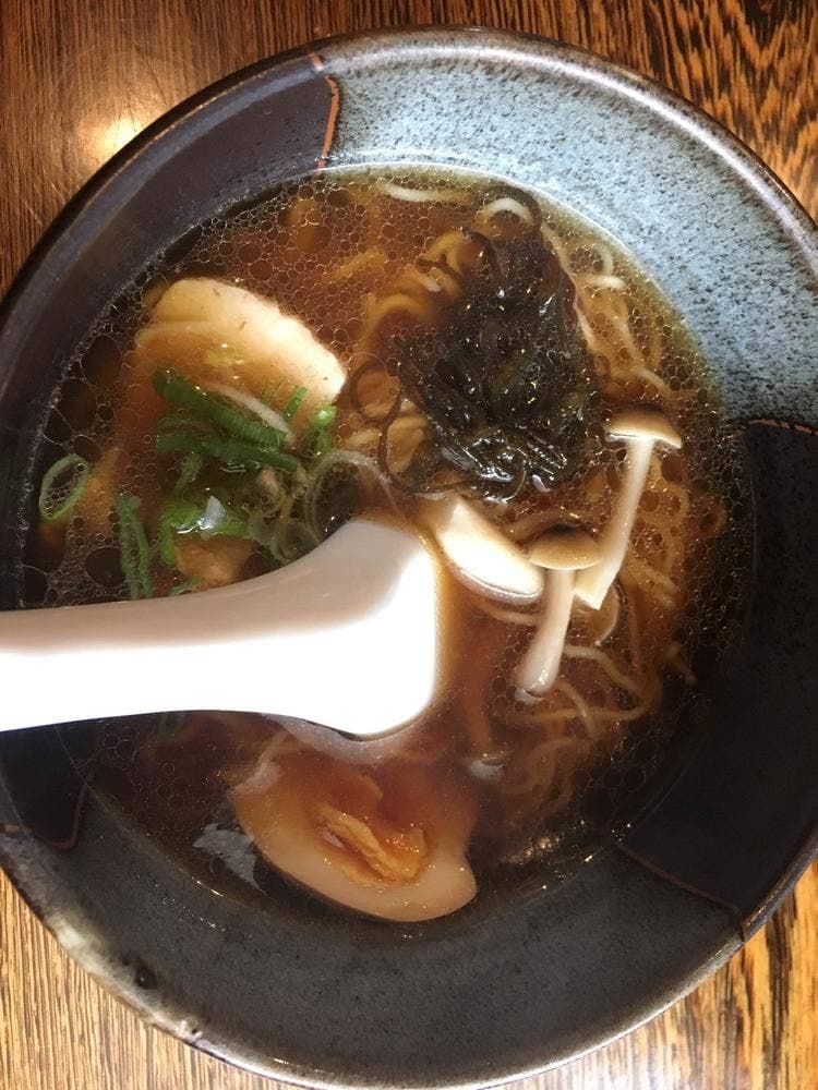 やましょう