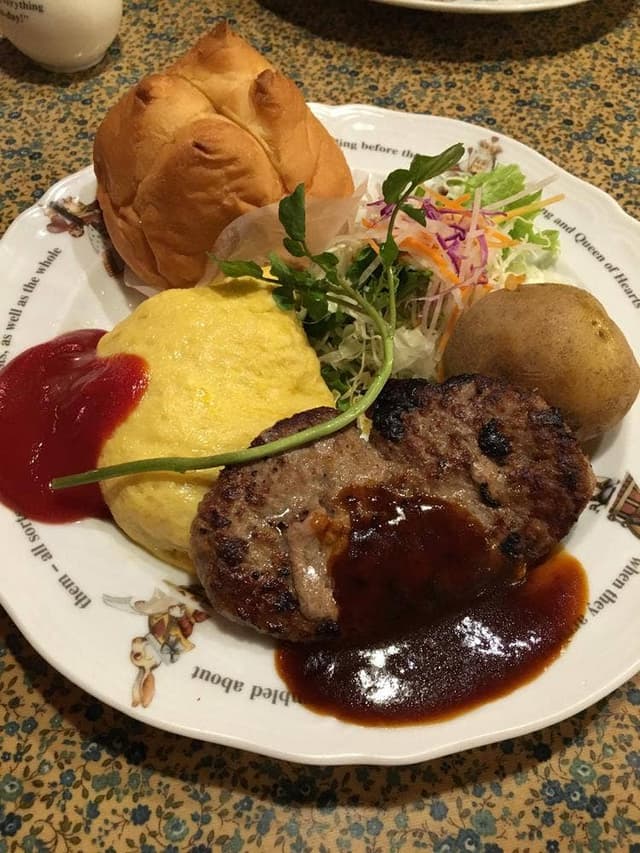 RAKERU 宇都宮ベルモール店 - サブ画像1