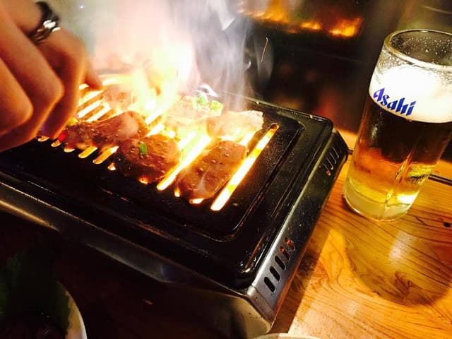 卸)南越谷食肉センター極 - サブ画像3