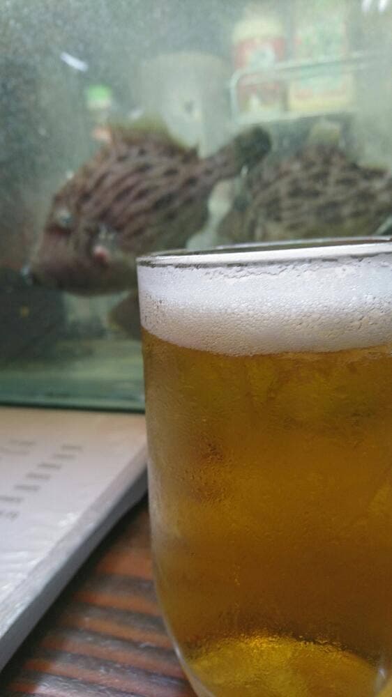 勝手台所 要 - サブ画像2