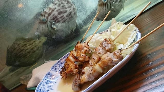 勝手台所 要 - サブ画像3