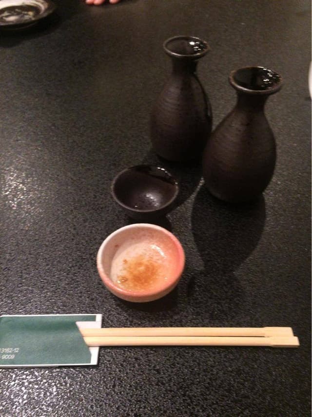 磯すき亭 市 - サブ画像1