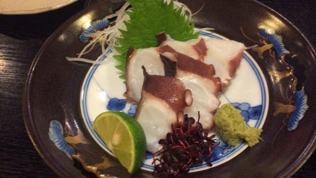 居酒屋 馬也 - サブ画像3