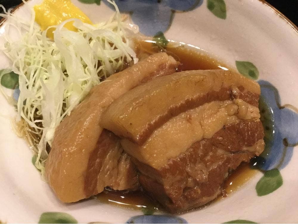 さんちゃん