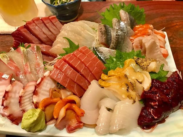 ほろよい - サブ画像2