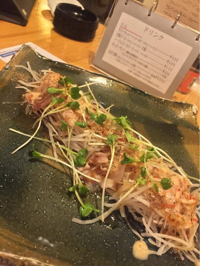 まご八 - サブ画像3