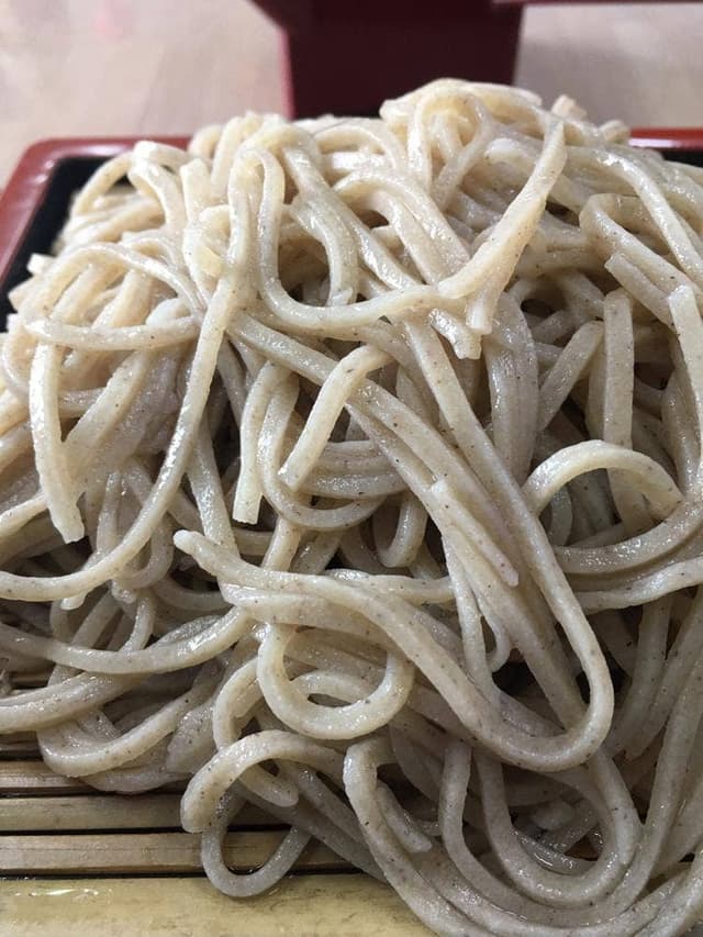 追原庵 - サブ画像3