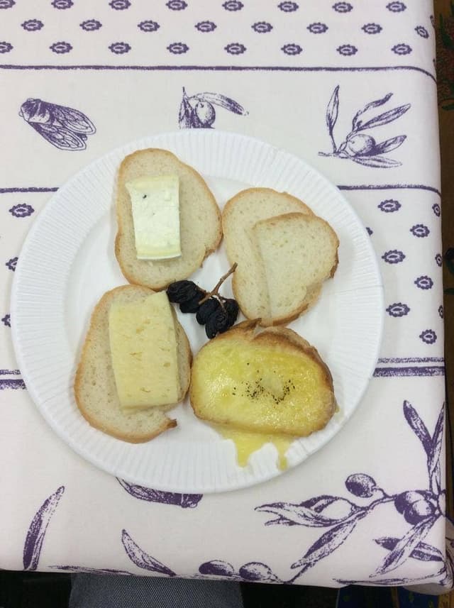 ワインショップ アミ - サブ画像3