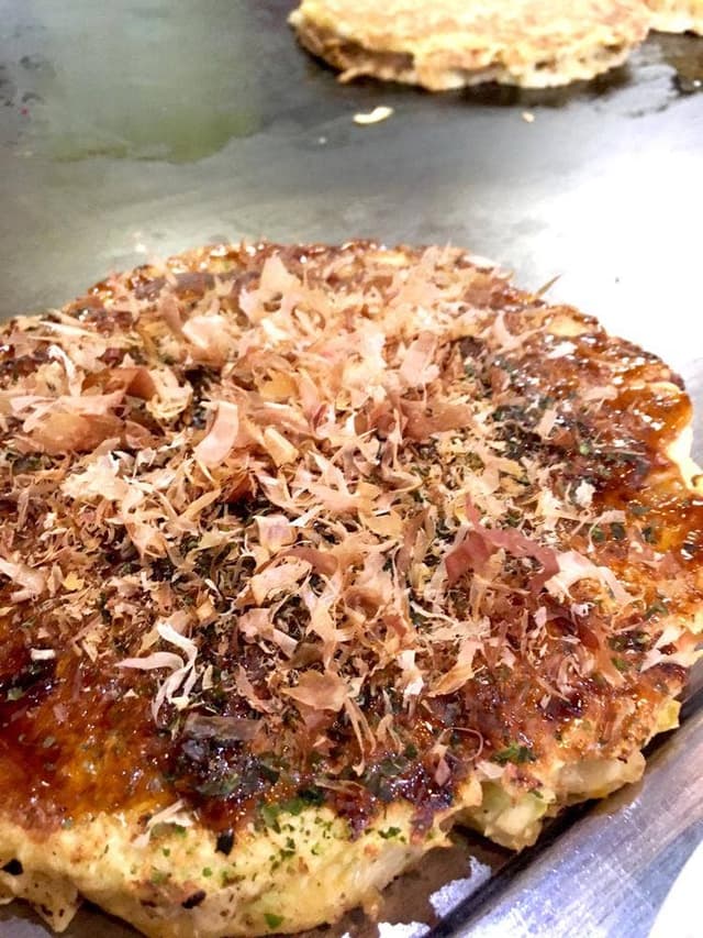 いなばや - サブ画像2