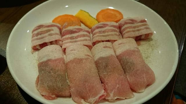 食べ処 すず - サブ画像1