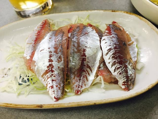 東大門 - サブ画像2