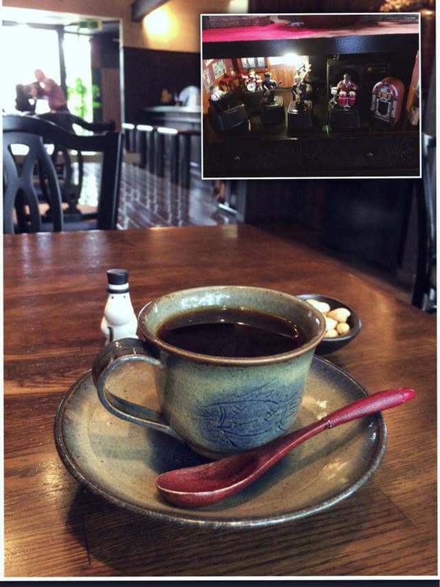 鼓童 - サブ画像3