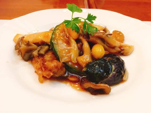 マリンステージ - サブ画像1