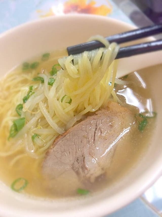 三十番 - サブ画像3