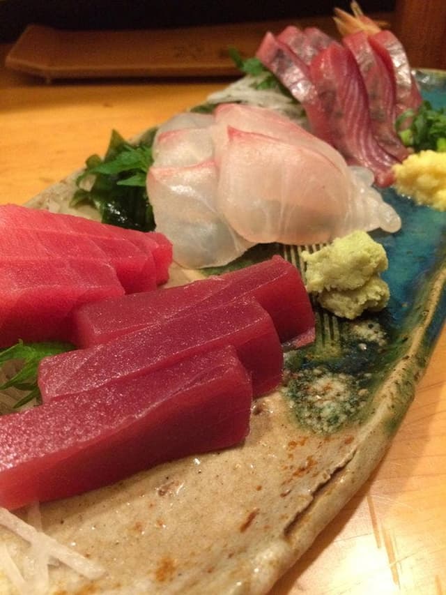 山と - サブ画像3