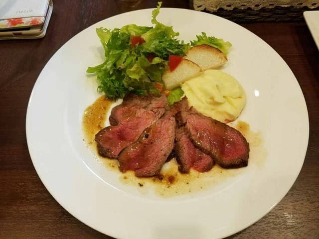 居酒屋・イタリアン てっら - サブ画像3