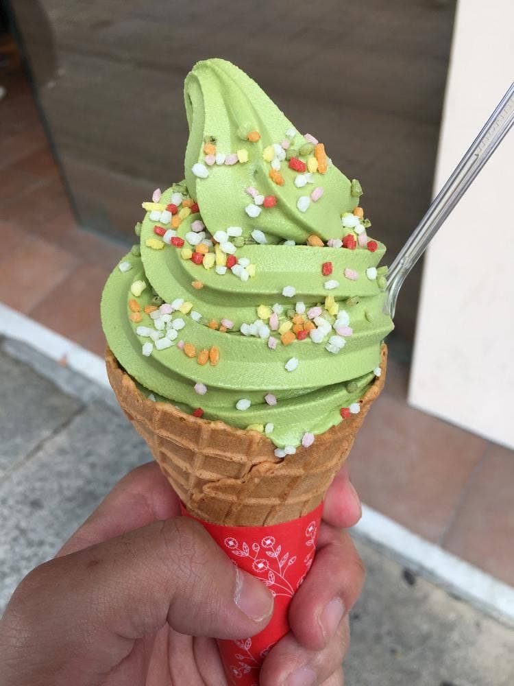 カランコロン京都 嵐山店