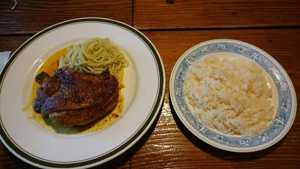 世楽美