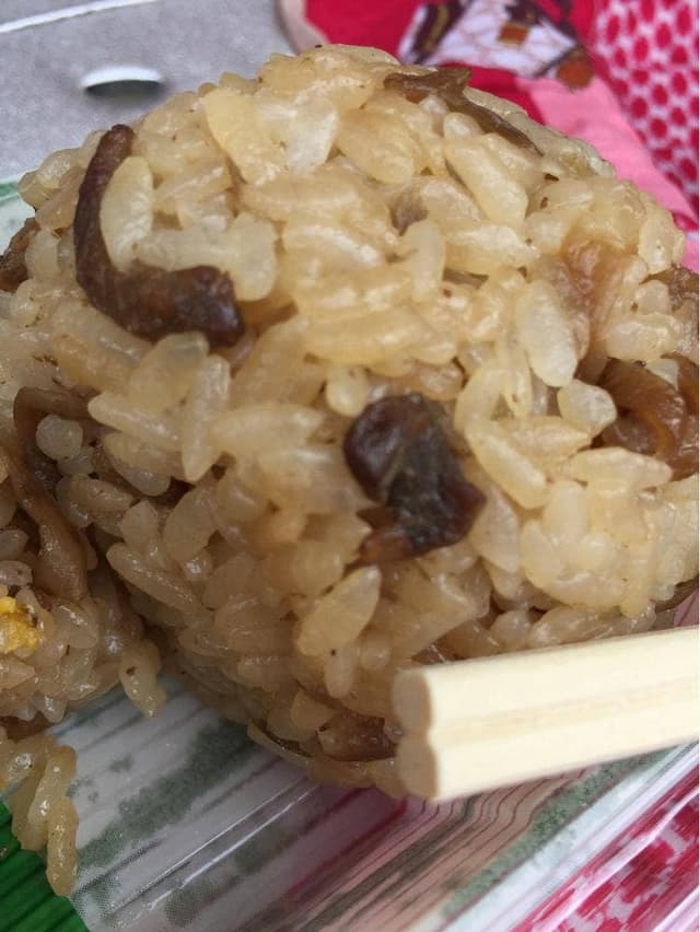 鶏めし えび寿屋 日本橋浜町本店 - サブ画像1