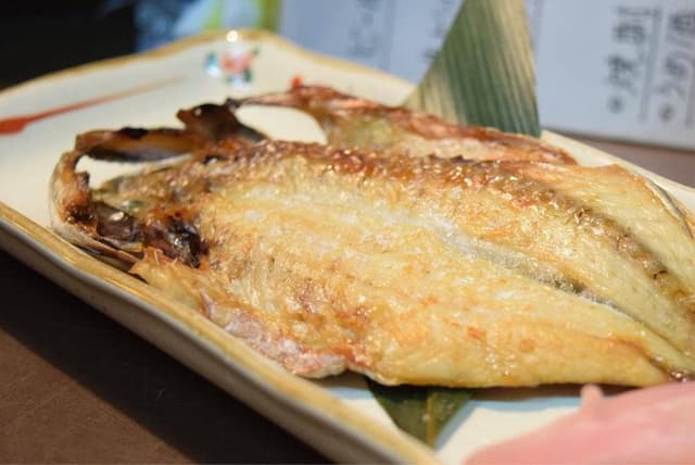 丸木屋 - サブ画像3
