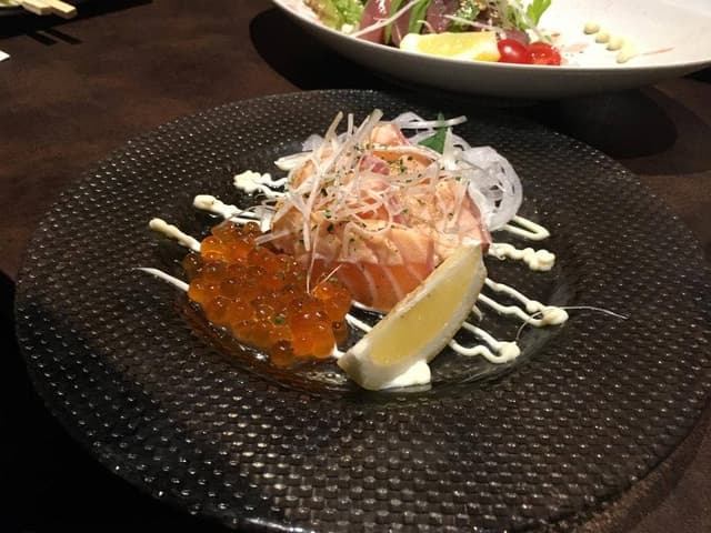 個室ダイニング 箱屋 岐阜駅前店 - サブ画像3