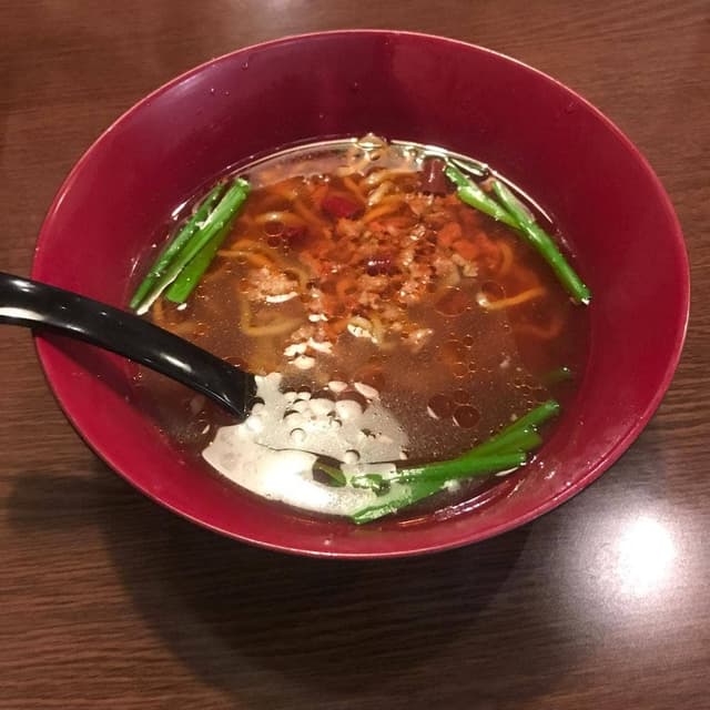 味源 - サブ画像2