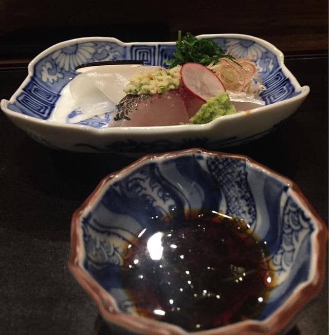 実南 - サブ画像1
