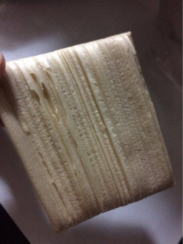 飯田屋飴店 - サブ画像1