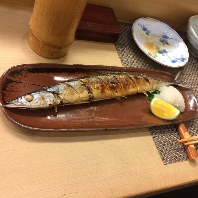 ぎをん竹茂 - サブ画像2