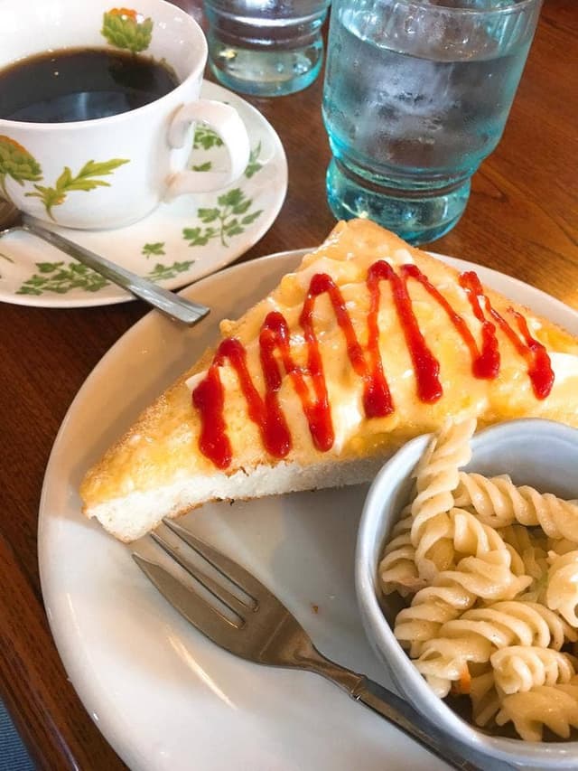 スリーピース - サブ画像2