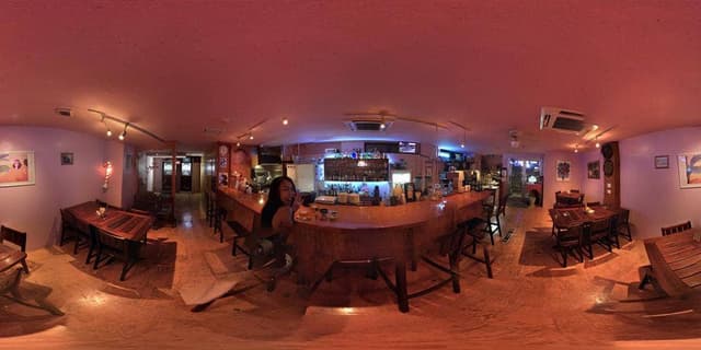 Hanako's CAFE - サブ画像1