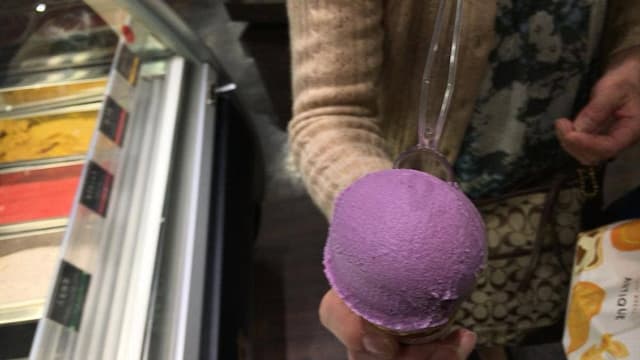 久世福商店 mozoワンダーシティ店 - サブ画像3