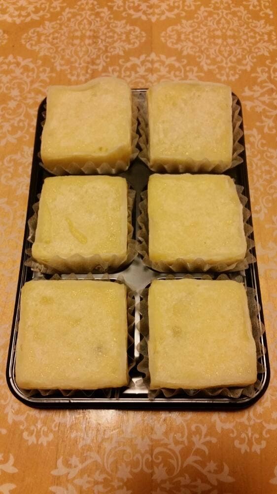 朝日風月堂 - サブ画像2