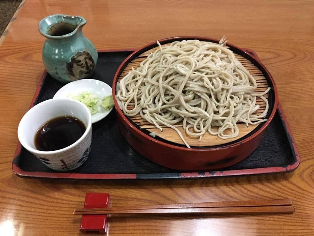 山本本店